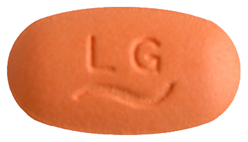 제미메트서방정50/500mg 제품 사진