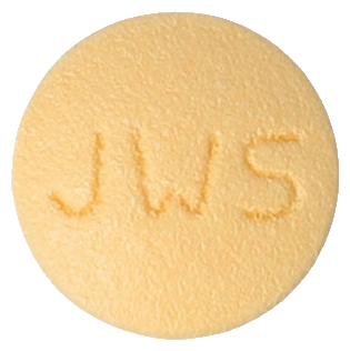 라베로즈정20mg 제품 사진