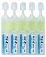 브로낙점안액(1회용)_(0.4mg/0.4mL) 제품 사진