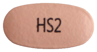 에스엠프라정20mg 제품 사진