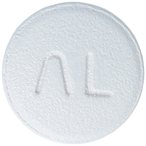 프레야지정60mg 제품 사진