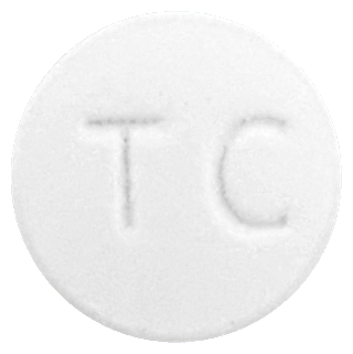아로틴정10mg 제품 사진