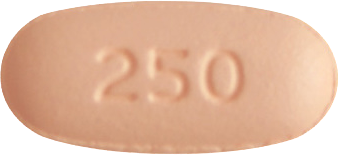 세프란정 제품 사진