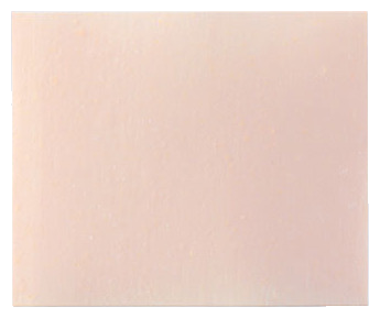 리메셉트구강용해필름9.12mg_(9.12mg/1장) 제품 사진