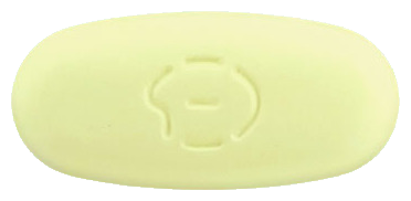 클래리원정500mg 제품 사진
