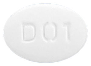 데스모엠정0.1mg_(0.1mg/1정) 제품 사진