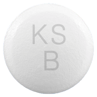 비스란정 제품 사진