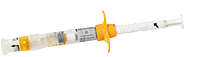 아빌리파이메인테나주사300mg_(0.312g/1.5mL) 제품 사진