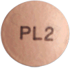 에소메프라정20mg 제품 사진