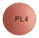 에소메프라정40mg 제품 사진