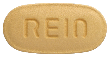 로수바미브정10/10mg 제품 사진