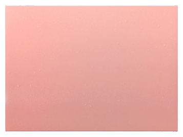 듀레신구강용해필름0.2mg_(0.2mg/1장) 제품 사진