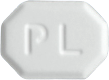 노바텐션정5mg 제품 사진