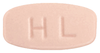 한림아리피프라졸정10mg 제품 사진