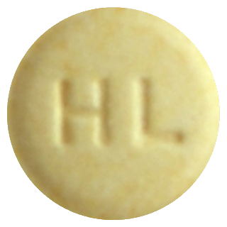 한림아리피프라졸정15mg 제품 사진