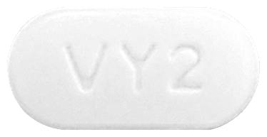 바이스틴정10/20mg 제품 사진
