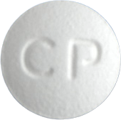 도네시아정5mg 제품 사진