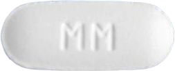 설트람정50mg 제품 사진