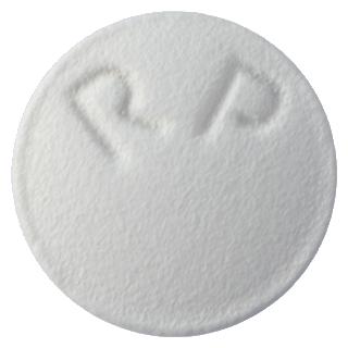 알피바스타틴정10mg 제품 사진