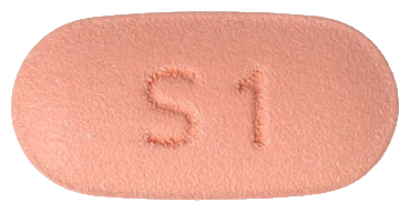 에제로수정10/20mg 제품 사진