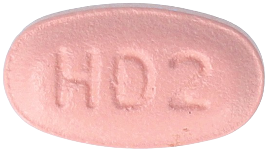 로티미브정10/10mg 제품 사진