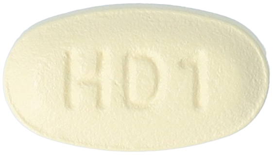로티미브정10/5mg 제품 사진