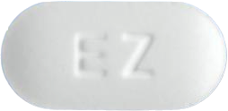 이지토린정10/20mg 제품 사진