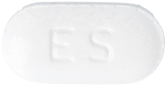 조바토린정10/20mg 제품 사진