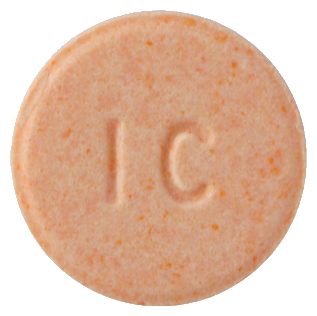 테라산정2mg 제품 사진