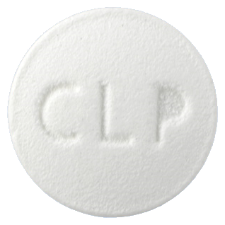 스톨라푸정10mg 제품 사진
