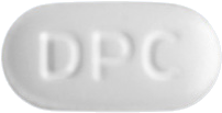 심바트롤정10/10mg 제품 사진