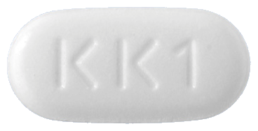 바이테브정10/10mg 제품 사진