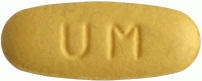 사디핀정5/160mg 제품 사진