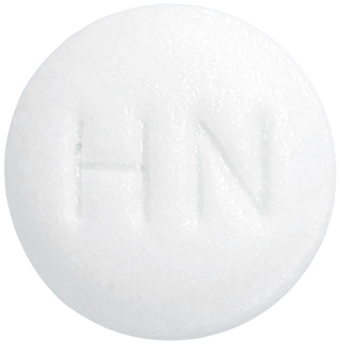 칼리딘정 제품 사진