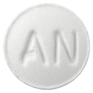 뉴아토르타정10mg 제품 사진