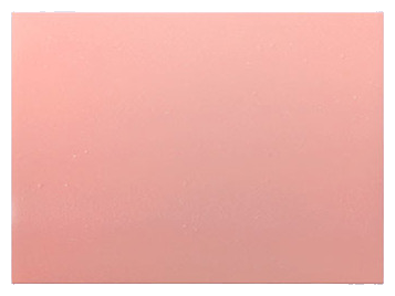 듀레신구강용해필름0.1mg_(0.1mg/1장) 제품 사진