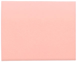 데소닉스구강용해필름0.1mg_(0.1mg/1장) 제품 사진