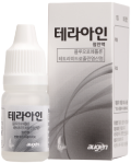 테라아인점안액_(6mL) 제품 사진