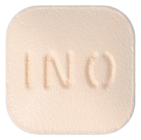 루키오정10mg 제품 사진