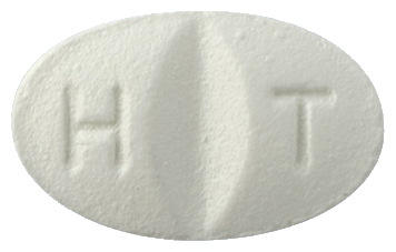 에스프람정10mg 제품 사진