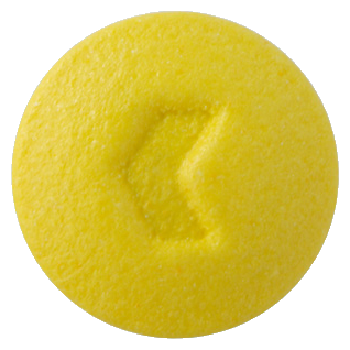 레프라졸정20mg 제품 사진