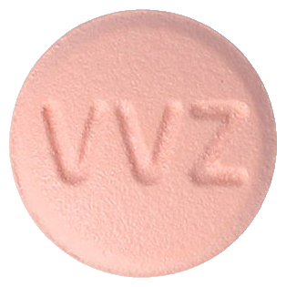 비보존클로피도그렐정75mg 제품 사진
