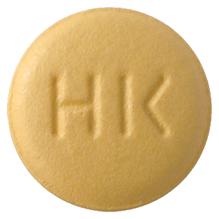 투투포지정5/80mg 제품 사진