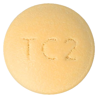 라프라졸정20mg 제품 사진