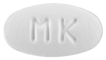 아토암로정5mg/10mg 제품 사진