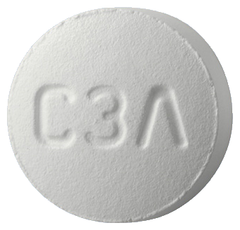 마하칸정16/10mg 제품 사진