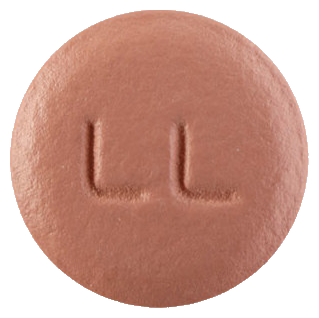 넥소메라정40mg 제품 사진