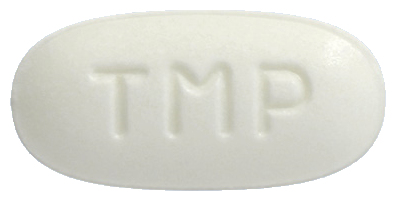 텔미즈플러스정40/12.5mg 제품 사진