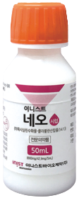 비보존네오시럽_(50mL) 제품 사진