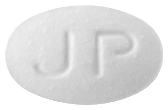메니론정4mg 제품 사진